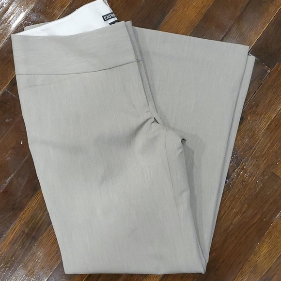 Slacks - Picture 5 of 5